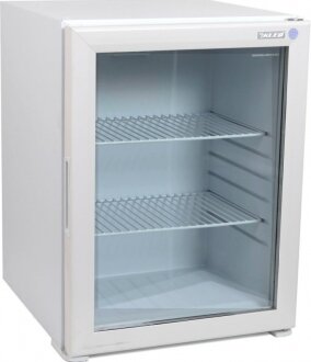 Kleo KMB60CG Beyaz Buzdolabı kullananlar yorumlar